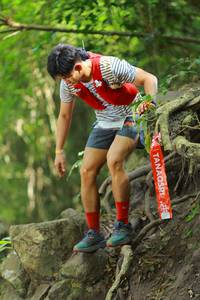 BIB: 
                            <button type="button" onclick="openModal(19489117)" class="btn btn-primary btn-sm float-right btn-popup" data-toggle="modal" data-target=".modal-high-quality">
                        <i class="fas fa-shopping-cart"></i> Add to Cart
                    </button>
                                            <button type="button" onclick="isThisMe(19489117, true)" class="btn btn-success btn-sm float-right btn-popup btn-isme hidden" data-toggle="tooltip" data-placement="bottom" title="นี่คือรูปของคุณใช่ไหม คลิกที่นี่เพื่อเอาเข้าอัลบั้ม">
                        <i class="fas fa-plus"></i> Add to album
                    </button>
                    <button type="button" onclick="isThisMe(19489117, false)" class="btn btn-warning btn-sm float-right btn-popup btn-isnotme hidden">
                        <i class="fas fa-ban"></i> Remove from album
                    </button>